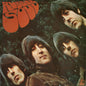 The Beatles - Rubber Soul (nuovo)