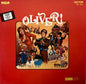 Lionel Bart - Oliver! (Versione Italiana Dalla Colonna Sonora Originale Del Film)
