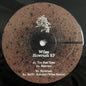 Wiles - Slowrush EP