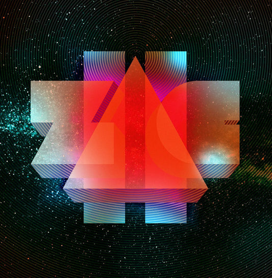 Zac - Zac II (nuovo)