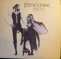 Fleetwood Mac - Rumours