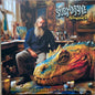 Submarine Silence - Atonement Of A Former Sailor Turned Painter