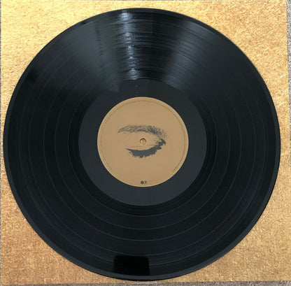 Imagine Dragons - Mercury - Act 1 (nuovo)