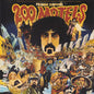 Frank Zappa - 200 Motels (nuovo)