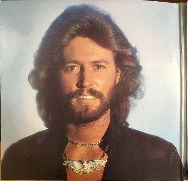 Bee Gees - Greatest
