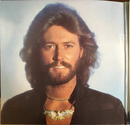 Bee Gees - Greatest