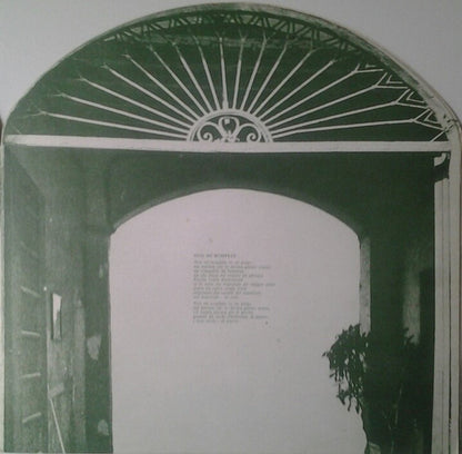 Banco Del Mutuo Soccorso - Io Sono Nato Libero