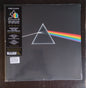 Pink Floyd - The Dark Side Of The Moon (nuovo)