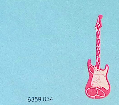 Dire Straits - Making Movies