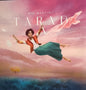 Mia Martini - Tarab