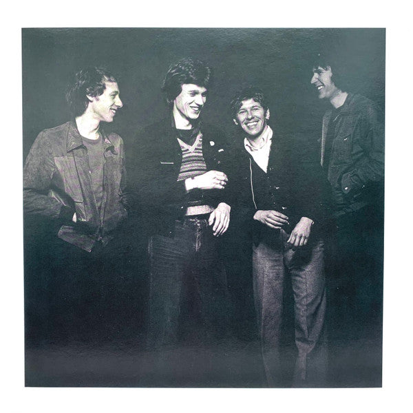 Dire Straits - Dire Straits (nuovo)