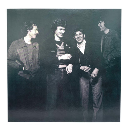 Dire Straits - Dire Straits (nuovo)
