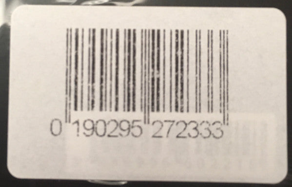 Kraftwerk - The Man•Machine (nuovo)
