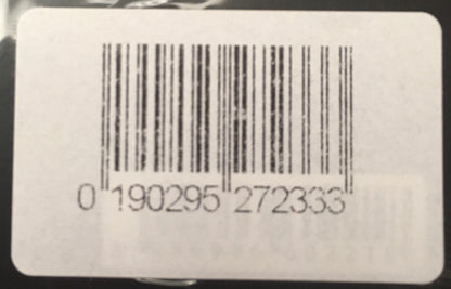 Kraftwerk - The Man•Machine (nuovo)