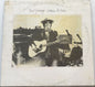 Neil Young - Comes A Time