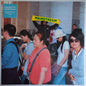 Calcutta - Mainstream (nuovo)