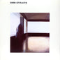 Dire Straits - Dire Straits (nuovo)