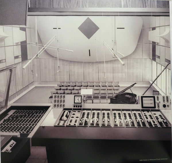 Sonny Rollins - Rollins In Holland