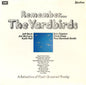 The Yardbirds - Remember... The Yardbirds