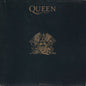 Queen - Greatest Hits II