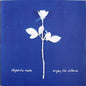 Depeche Mode - Enjoy The Silence