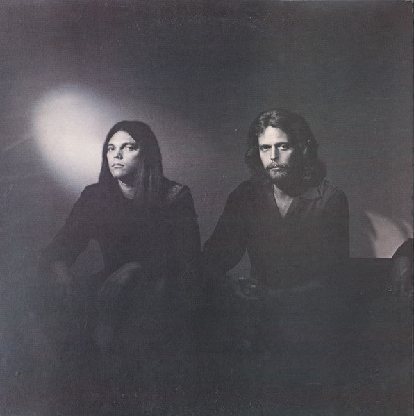 Eagles - The Long Run