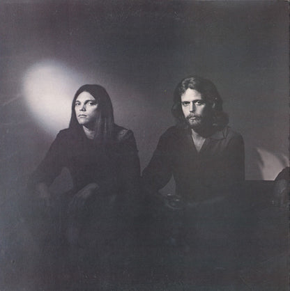 Eagles - The Long Run