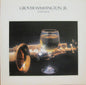 Grover Washington, Jr. - Winelight