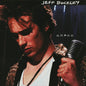 Jeff Buckley - Grace (nuovo)