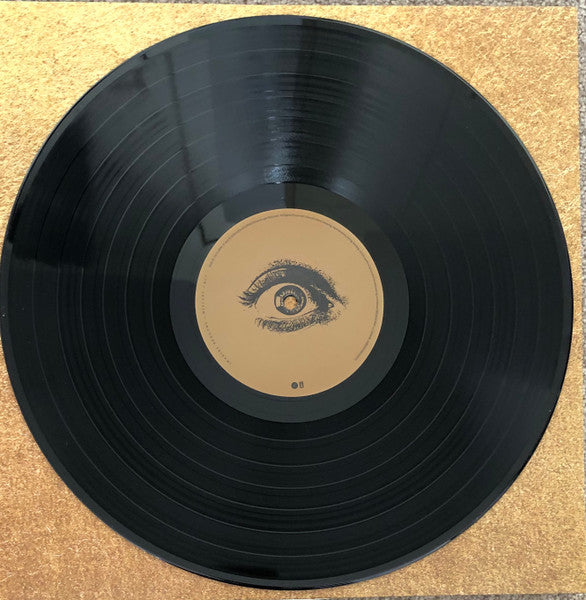 Imagine Dragons - Mercury - Act 1 (nuovo)