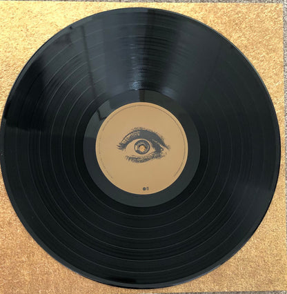 Imagine Dragons - Mercury - Act 1 (nuovo)