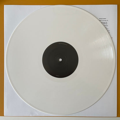 Arcade Fire - Her (nuovo)