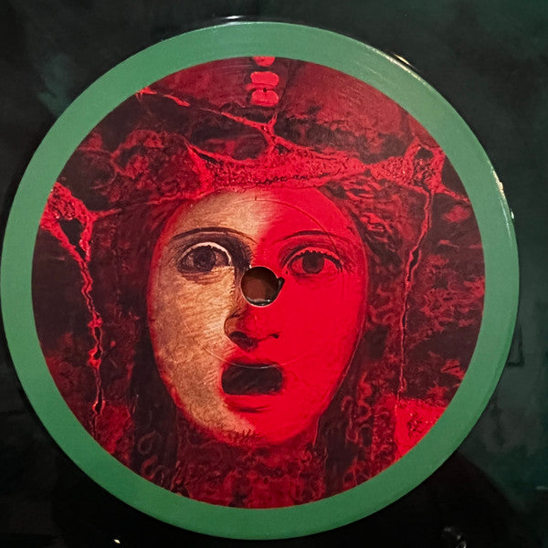 Pink Floyd - Pompeii Anno Domini MCMLXXI D.C. (Platinum edition - 3D)