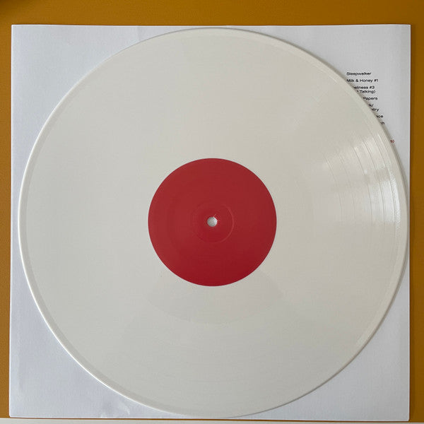 Arcade Fire - Her (nuovo)