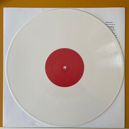 Arcade Fire - Her (nuovo)