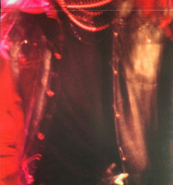 Primal Scream - Loaded E.P.  30° anniversario - (nuovo)