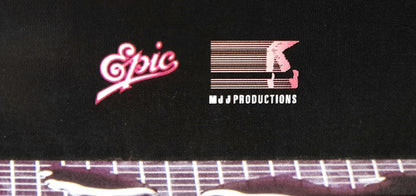 Michael Jackson - Thriller (nuovo)