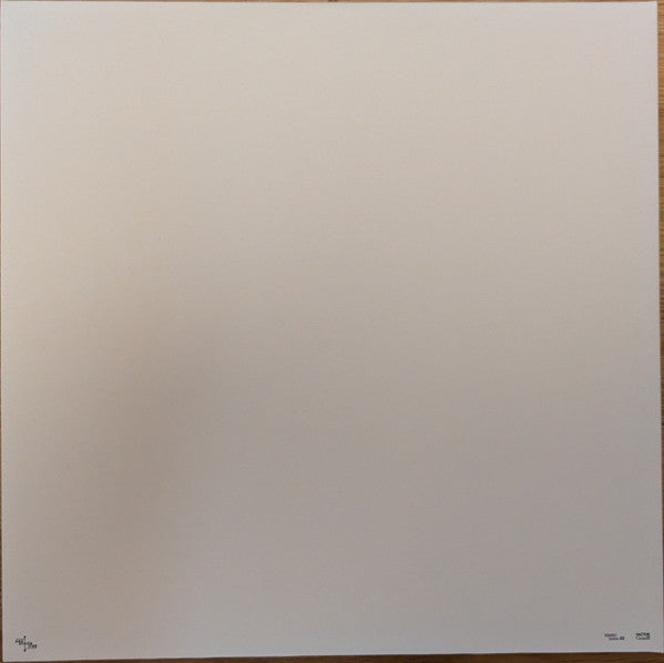Godspeed You Black Emperor! - No Title As Of 13 February 2024 28,340 Dead