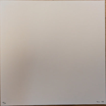 Godspeed You Black Emperor! - No Title As Of 13 February 2024 28,340 Dead
