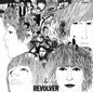 The Beatles - Revolver (nuovo)
