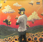 Tyler, The Creator - Scum Fuck Flower Boy (nuovo)