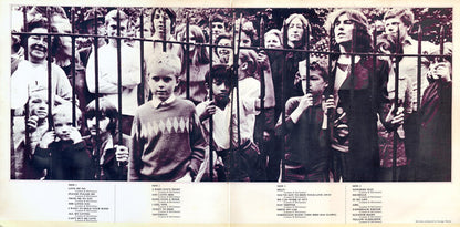 The Beatles - 1962-1966 (nuovo)