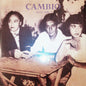 Lucio Dalla - Cambio