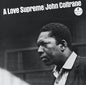 John Coltrane - A Love Supreme