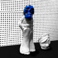 Jack White - Frozen Charlotte (nuovo)
