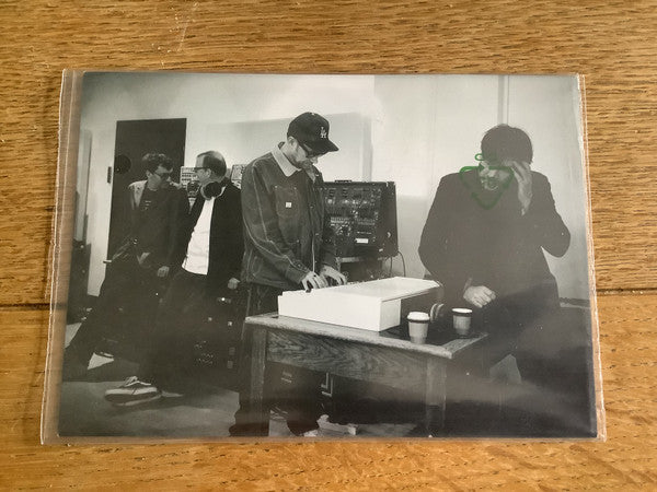 Blur - The Ballad Of Darren (nuovo)