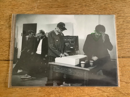 Blur - The Ballad Of Darren (nuovo)