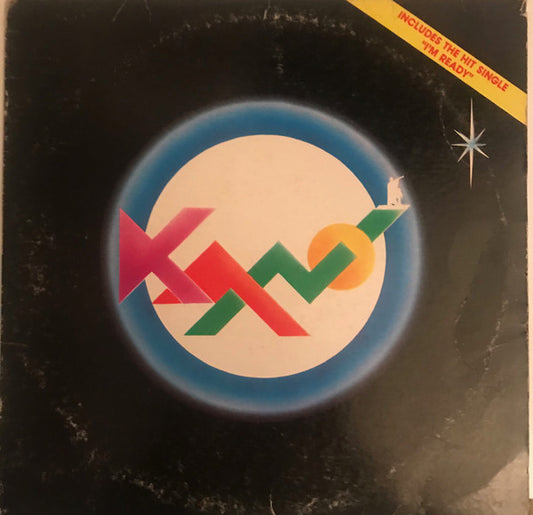 Kano - Kano