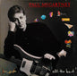 Paul McCartney - All The Best!