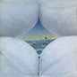 Bruce Cockburn - Salt, Sun And Time